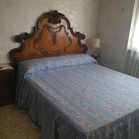 Casa Tutu *