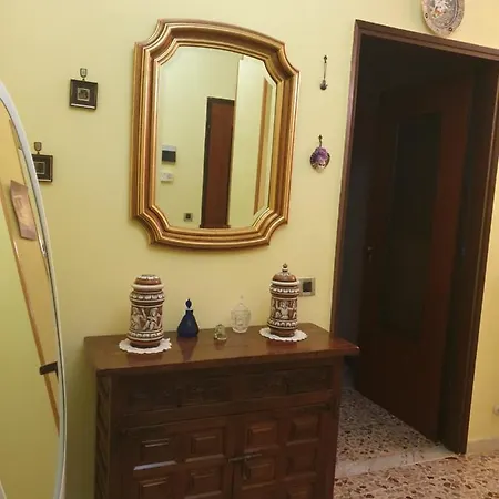 Casa Tutu * Savona