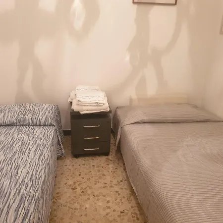 Casa Tutu